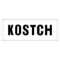Kostch Appliances profile photo