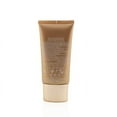 thumbnail image 2 of Givenchy 244851 L-Intemporel Global Youth Beautifying Mask - 2.6 oz, 2 of 4