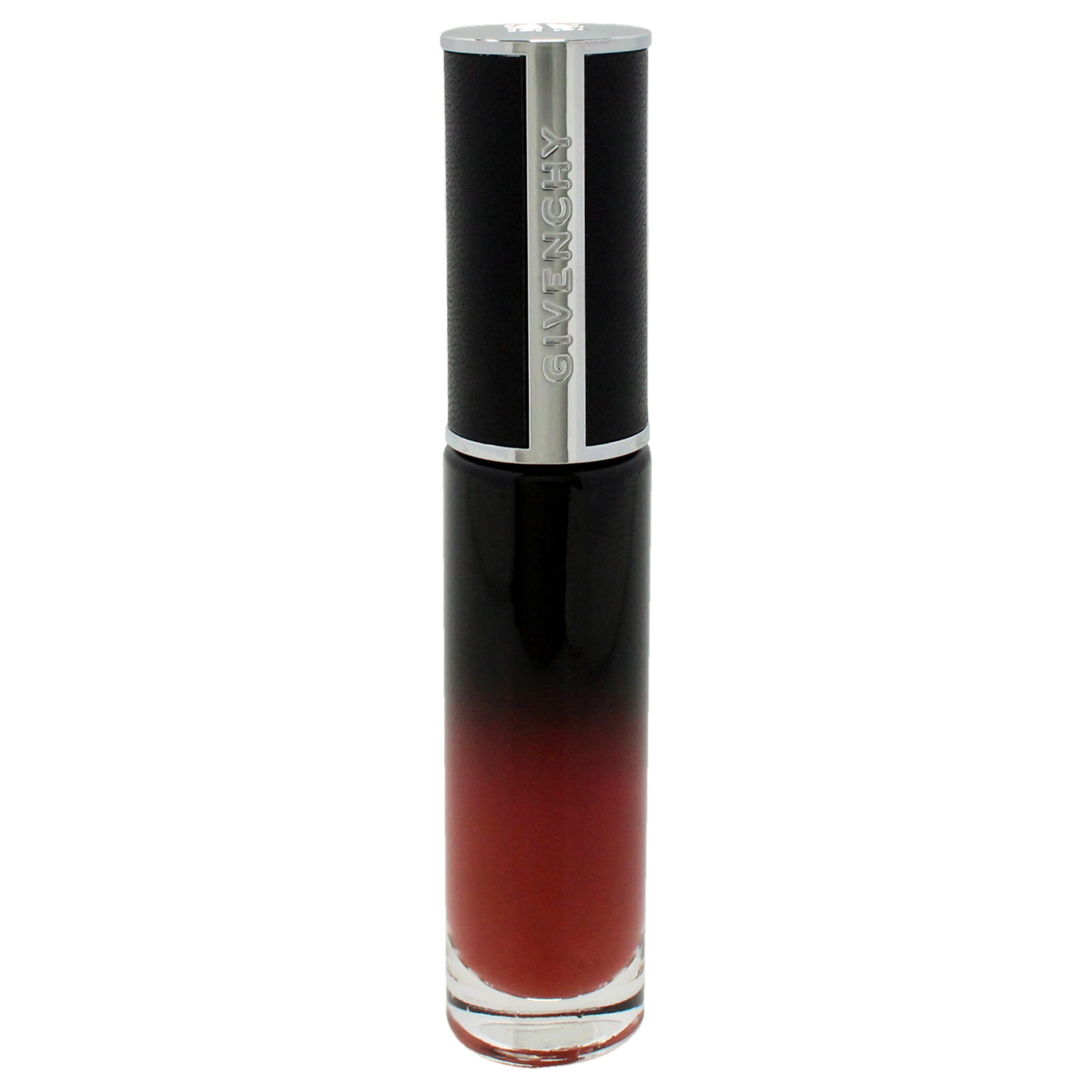 Givenchy Le Rouge Interdit Cream Velvet Lipstick - 51 Brun Cuivre , 0.22 oz Lipstick
