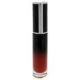 thumbnail image 2 of Givenchy Le Rouge Interdit Cream Velvet Lipstick 0.22oz - 51, 2 of 5