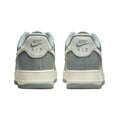 thumbnail image 5 of Nike Air Force 1 Low LX Mica Green Coconut Milk-Photon Dust Men's 10 DV7186-300, 5 of 6