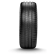 thumbnail image 4 of Paquete de 2 llantas Kelly Edge Sport P 205/55R16 91 V Goodyear, 4 of 5