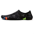 thumbnail image 5 of Men's Casual Athletic Sneakers, Lightweight Breathable Sports Shoes with Cushioned Sole for Running, Walking, Gym Workouts, and Everyday Comfort, 5 of 10