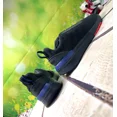 thumbnail image 5 of ??Ad-id-as Racer TR21 Men's Sneaker GZ8185 US 11.5 ~ 13 Was $75 No Box, 5 of 5