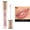 F, variant on KeirineCC Shine Lip Gloss, Extreme Lip Plumper Lip Injection Gloss- Extra Shine Lip Gloss, Extreme High Shine, Lip Plumper