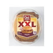 Bbq pierre Bbq pierre