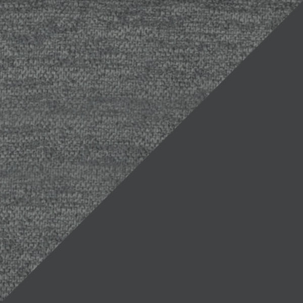 Classic Graphite - EcoCare