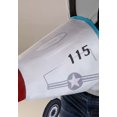 thumbnail image 5 of Adult Ride-In Fighter Jet Costume, 5 of 5