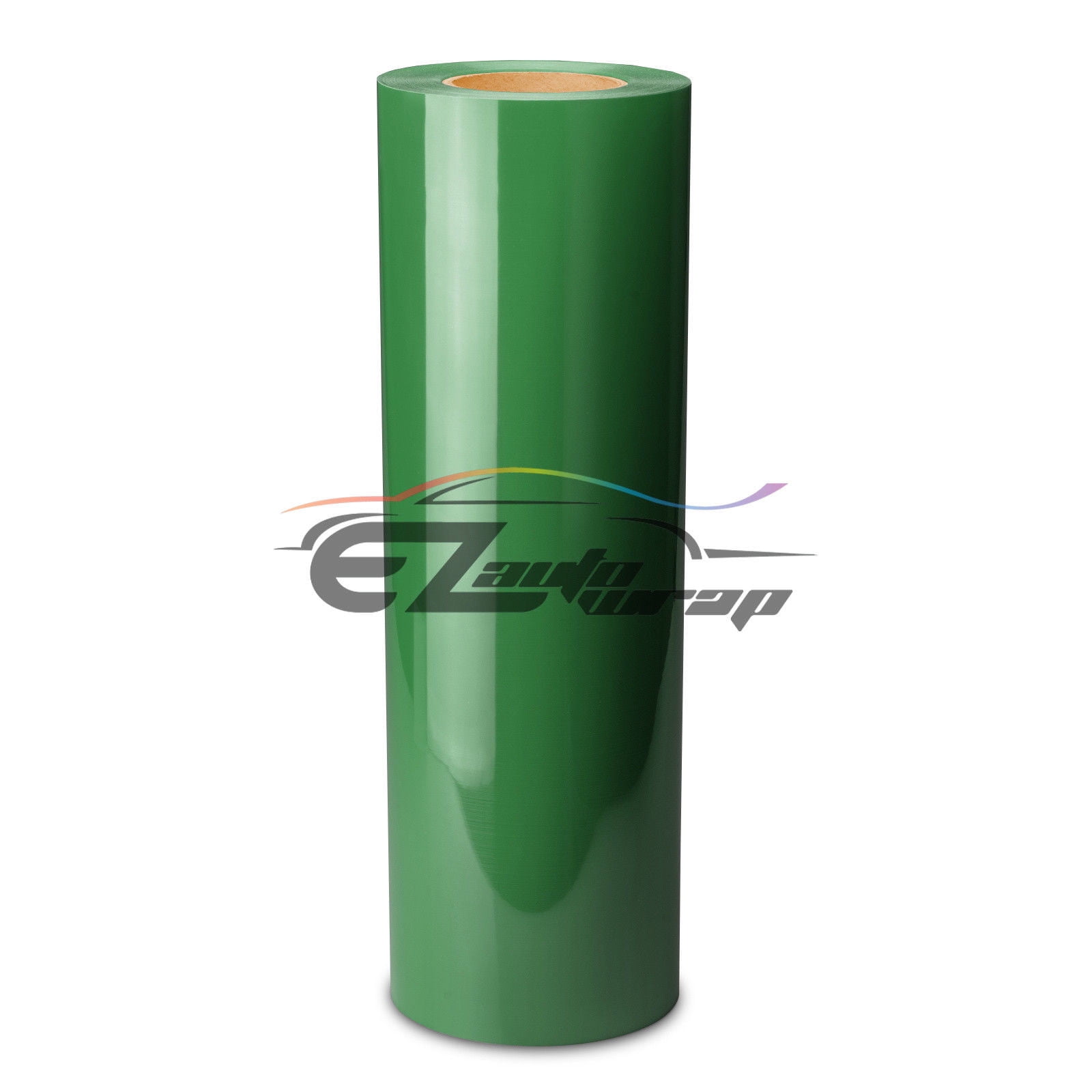 ESSMO Grass Green Blue Matte Solid Heat Transfer Vinyl HTV Sheet T-Shirt 20" Wide Iron On Heat Press DP19 20"x108"