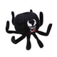 thumbnail image 4 of Venom Marvel Cute Plush Doll Toy Gift Cartoon Children's Rag Doll Doll, 4 of 8