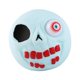 thumbnail image 5 of Muñeca de juguete en miniatura,Juguete de descompresión con forma de ojos que estallan,Juguete que hace estallar los ojos para adultos y niños. Juguete sensorial para niños.,Juguete Estilo J, 5 of 10