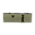 thumbnail image 4 of Discount Car Left Front Door Master Power Electric Window Switch Fit For Nissan RC, 4 of 5