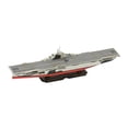 thumbnail image 4 of CNKOO 1/2000 Model Warships Ship Kits DIY Assembled Collection Building Model Kits New Jersey, 4 of 9