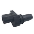 thumbnail image 4 of Sensor De Posición De Cigüeñal Para Automóvil, Accesorio De Sustitución De Coches shamjiam Sensor de posición del árbol de levas, 4 of 6