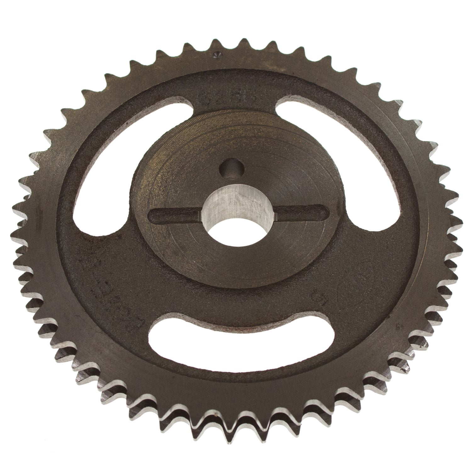 Melling Engine Timing Set P/N:3-168SD Fits select: 1988-1992 FORD F250, 1988-1992 FORD F350