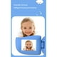 thumbnail image 5 of Methold Niños Handheld Mini DV 1080P Vlogging Camara Fotografica Digital Photo Video Camera Videocámara Educación Juguetes Niños Mejor Regalo Electrónica, 5 of 5