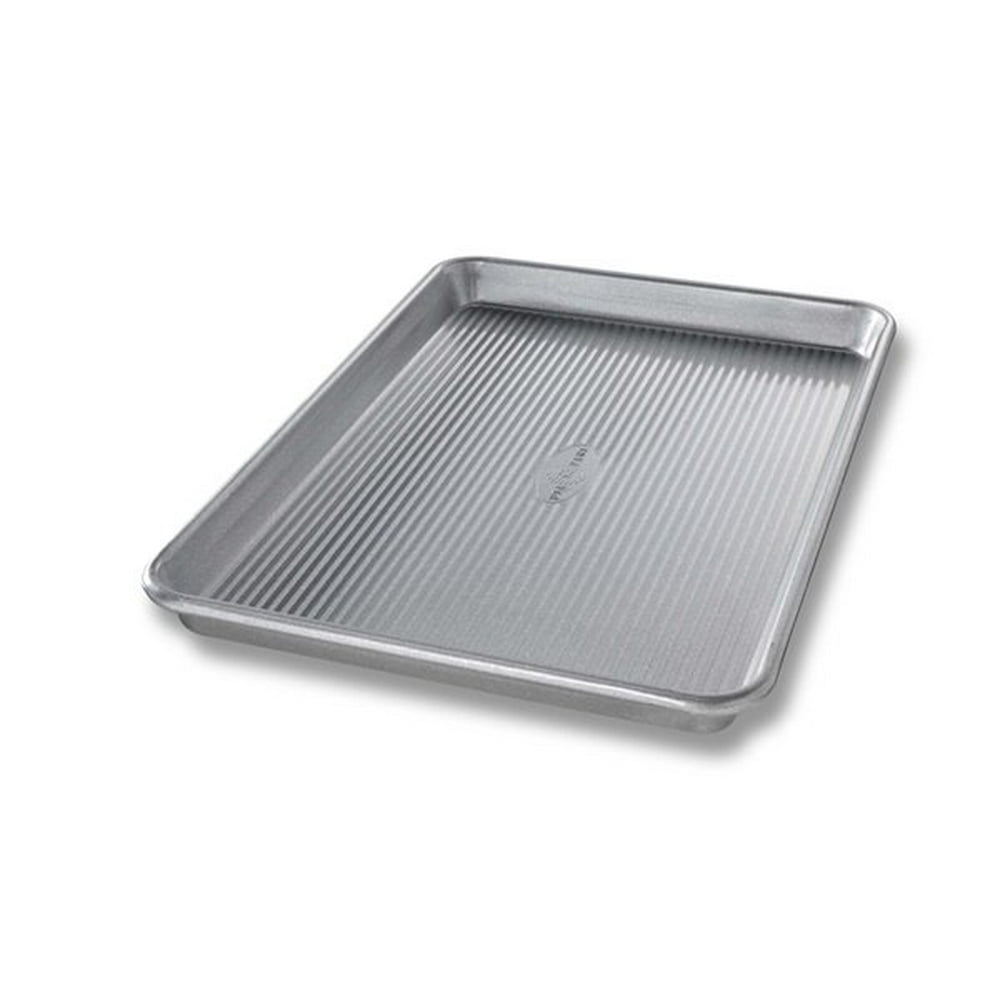 USA Pan Jelly Roll Pan