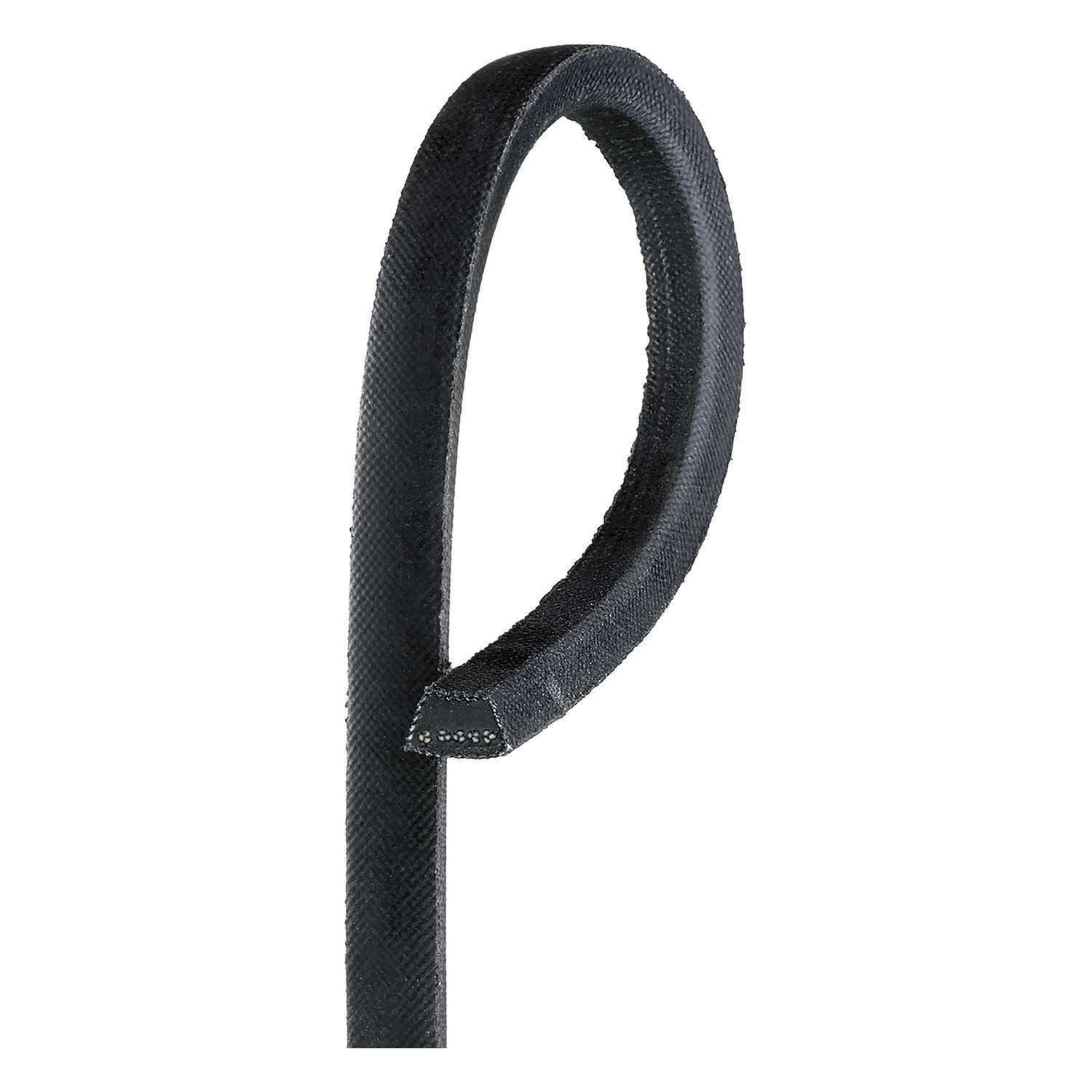 Gates XL High Capacity VBelt Drive Belt, Standard