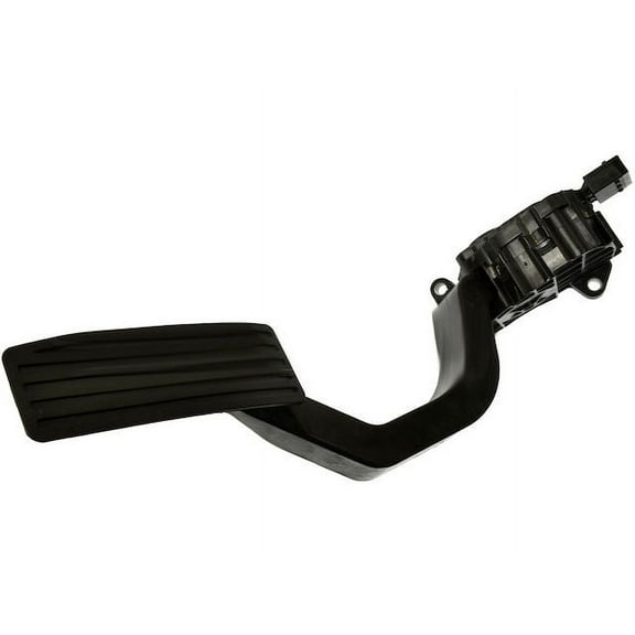 Accelerator Pedal Sensor - Compatible with 2014 - 2023 Jeep Cherokee 2015 2016 2017 2018 2019 2020 2021 2022