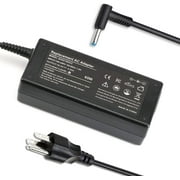 AC Adapter Charger for HP ZBook 14u G5, 15u G5 Mobile Workstation. By Galaxy Bang USA