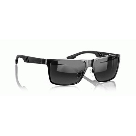 UPC 811127015378 product image for Gunnar Optiks Vinyl Onyx Grey | upcitemdb.com