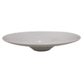 thumbnail image 2 of JUEGO 2 PIEZAS PLATO PASTA 29 cm Prinz At Home FAIRWAY, 2 of 3