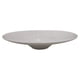 thumbnail image 2 of JUEGO 2 PIEZAS PLATO PASTA 29 cm Prinz At Home FAIRWAY, 2 of 3
