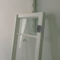 thumbnail image 4 of 10PCS 15mm Plate Four-hole Hinge Wooden Box Inside Outside Installation Hinge, 4 of 8