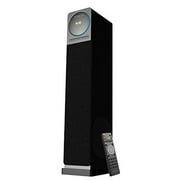 Sykik Tower High Power 60W RMS Speaker with Bluetooth