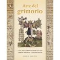 thumbnail image 1 of Arte del grimorio, 1 of 2