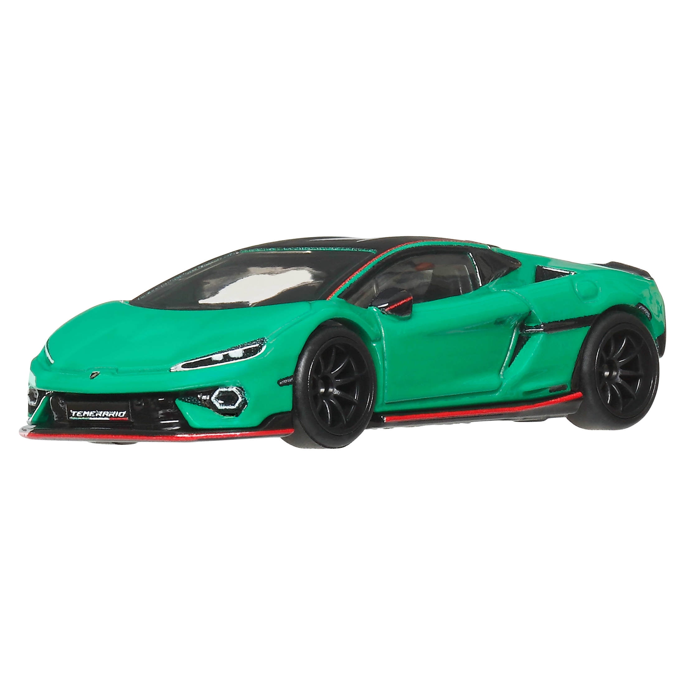 Hot Wheels Boulevard 25-Car Factory Set 2025, 25 Premium Die-Cast 1:64 Scale Cars [Walmart Exclusive]