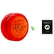 thumbnail image 1 of Yoyo Y2 Professional 2A Sleep Loop Yoyo Ball para Diversión Sin Fin y Yoyo Reciclable, 1 of 5