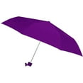 thumbnail image 2 of Weather Station 42" Ultra Compact Mini Umbrella, Windproof, Waterproof, 2 of 3
