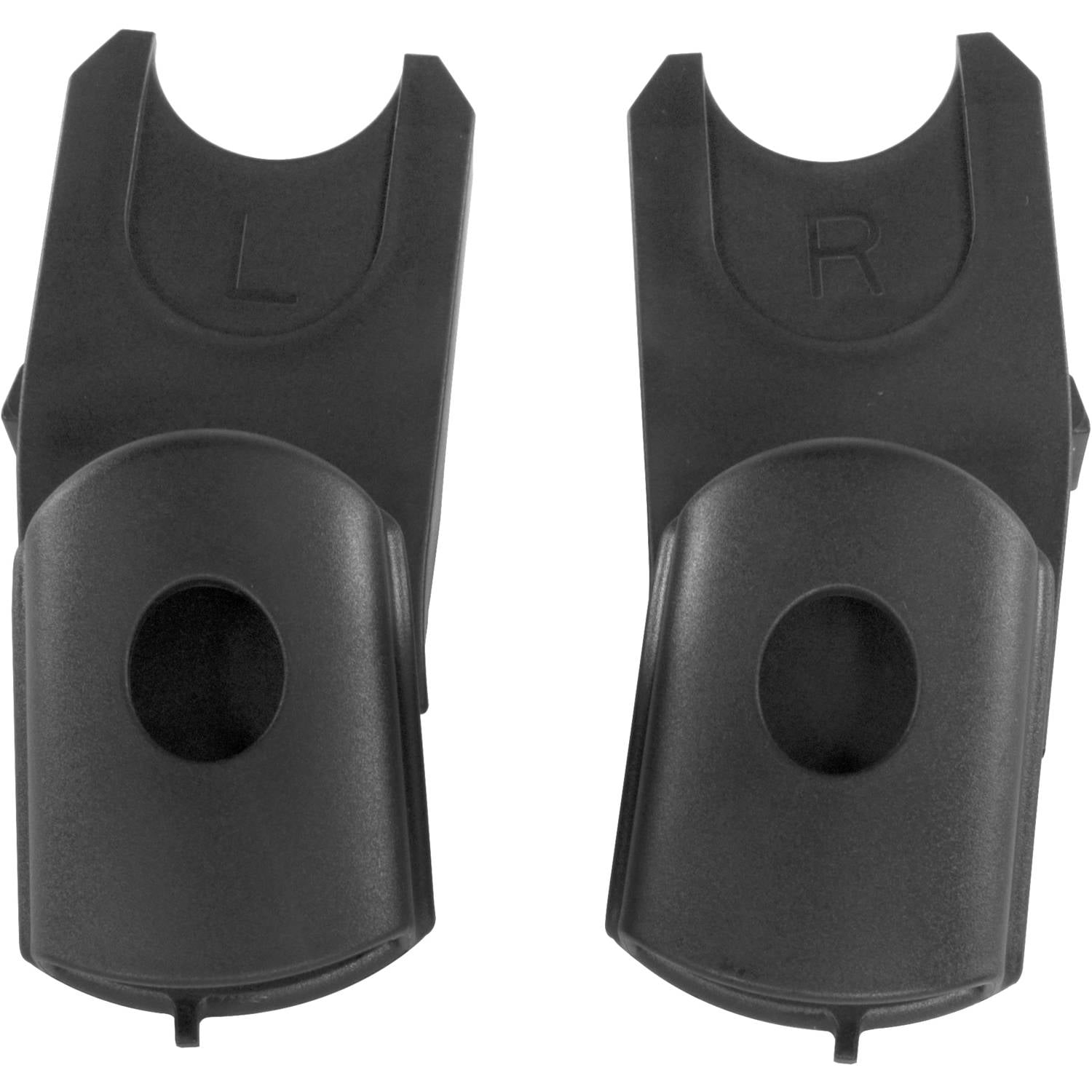 safety 1st maxi cosi adapter