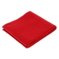 thumbnail image 4 of Funda protectora para teclado de piano portátil, tela a prueba de polvo para teclado de piano , rojo, 4 of 8