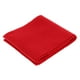thumbnail image 4 of Paño de limpieza de a prueba de polvo de franela para accesorios de piezas rojo shamjiam Hoja de polvo para teclado de piano, 4 of 9