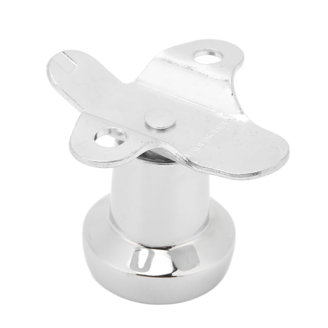 Volant Bouton, Volant Plaqué pour Voitures Camions