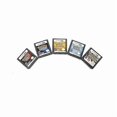 thumbnail image 2 of 11 Models Classics Game DS Cartridge Console Card - SOULSILVER SOULSILVER, 2 of 3