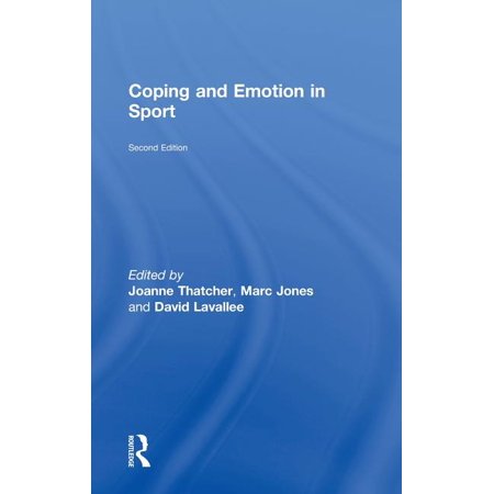 ISBN 9780415578189