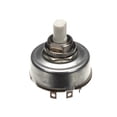 thumbnail image 4 of Electrolux Professional Timer Switch 0D7622 - Genuine OEM Replacement Part, 4 of 4