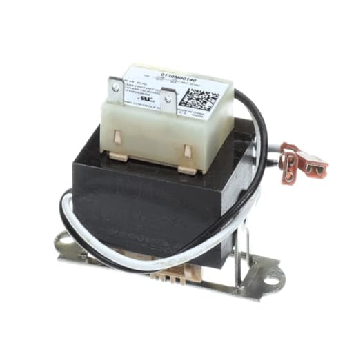 Transformer 120V -> 24V 60HZ - 0130M00140S$$Electrical