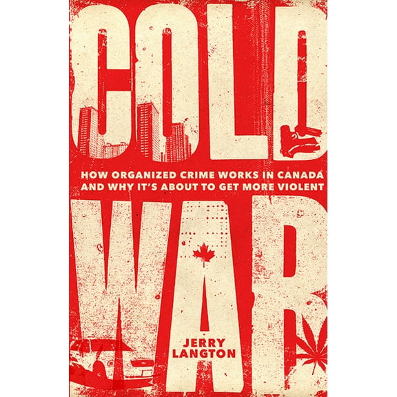 Cold War