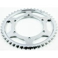 thumbnail image 3 of Jt Sprockets JTR862.45 Steel Rear Sprocket - 45T (Natural), 3 of 3