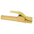 thumbnail image 2 of Copper Electrode Holder with Lengthened Handle for Welding Pliers - Anti-Scalding and Anti-Leakage Design, 2 of 5
