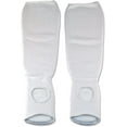thumbnail image 3 of Cloth Shin Instep Guard, 3 of 7