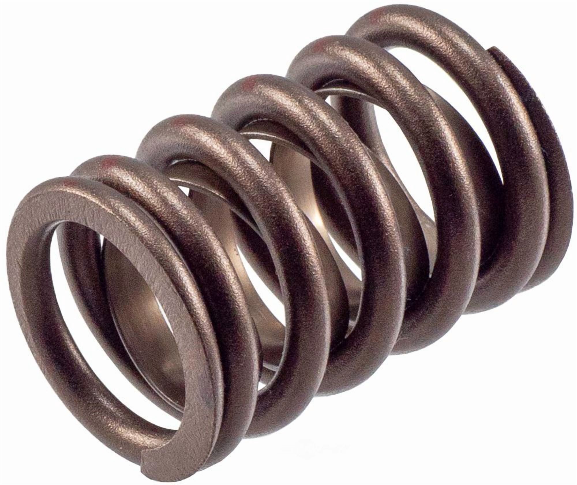 Melling Vs-410 Engine Valve Spring Fits select: 1968-1976 FORD F100, 1968-1974 FORD F250