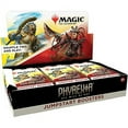Magic The Gathering – Lot De 2 Boosters Phyrexia: All Will Be One Jumpstart – 40 Cartes – 2 Rares – Mixez Et Jouez