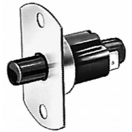 [005686067]HELLA Switches.Hella Switch Door Contact