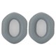 thumbnail image 3 of Almohadilla Para La Oreja Almohadilla Para La Oreja Cubierta Para Auriculares Almohadilla Para Auriculares Cojín Para Auriculares Almohadillas Para Auriculares Accesorio Apto Para, 3 of 8