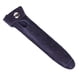 thumbnail image 5 of Bolsa de tijeras de peluquería bolsa de almacenamiento de cizalla para salón de peluquería en hogar Azul oscuro, 5 of 8